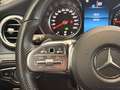 Mercedes-Benz GLC 200 d Coupe 4-Matic AMG-Paket Aut. *Kamera*AHK*Night-P Weiß - thumbnail 24