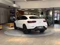 Mercedes-Benz GLC 200 d Coupe 4-Matic AMG-Paket Aut. *Kamera*AHK*Night-P Weiß - thumbnail 6