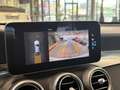 Mercedes-Benz GLC 200 d Coupe 4-Matic AMG-Paket Aut. *Kamera*AHK*Night-P Weiß - thumbnail 26
