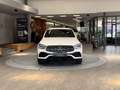 Mercedes-Benz GLC 200 d Coupe 4-Matic AMG-Paket Aut. *Kamera*AHK*Night-P Weiß - thumbnail 14