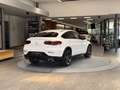 Mercedes-Benz GLC 200 d Coupe 4-Matic AMG-Paket Aut. *Kamera*AHK*Night-P Weiß - thumbnail 8