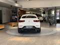 Mercedes-Benz GLC 200 d Coupe 4-Matic AMG-Paket Aut. *Kamera*AHK*Night-P Weiß - thumbnail 7
