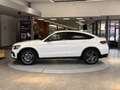 Mercedes-Benz GLC 200 d Coupe 4-Matic AMG-Paket Aut. *Kamera*AHK*Night-P Weiß - thumbnail 3