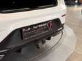Mercedes-Benz GLC 200 d Coupe 4-Matic AMG-Paket Aut. *Kamera*AHK*Night-P Weiß - thumbnail 15