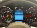 Mercedes-Benz GLC 200 d Coupe 4-Matic AMG-Paket Aut. *Kamera*AHK*Night-P Weiß - thumbnail 25