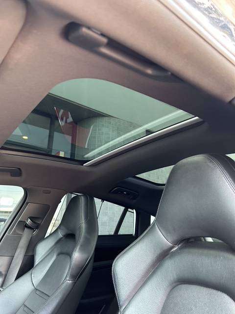 Image 16