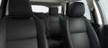 Land Rover Discovery Sport [PHEV] S Bleu - thumbnail 6
