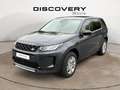 Land Rover Discovery Sport [PHEV] S Azul - thumbnail 4
