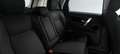 Land Rover Discovery Sport [PHEV] S Bleu - thumbnail 7
