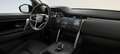 Land Rover Discovery Sport [PHEV] S Bleu - thumbnail 8