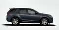Land Rover Discovery Sport [PHEV] S Bleu - thumbnail 2