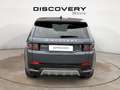 Land Rover Discovery Sport [PHEV] S Azul - thumbnail 7