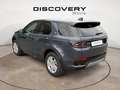 Land Rover Discovery Sport [PHEV] S Azul - thumbnail 6