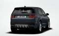Land Rover Discovery Sport [PHEV] S Bleu - thumbnail 3