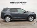 Land Rover Discovery Sport [PHEV] S Azul - thumbnail 2