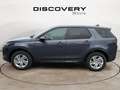 Land Rover Discovery Sport [PHEV] S Azul - thumbnail 5