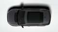 Land Rover Discovery Sport [PHEV] S Bleu - thumbnail 4