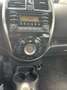 Nissan Micra 1.2 Acenta Schwarz - thumbnail 4