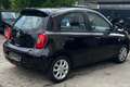 Nissan Micra 1.2 Acenta Schwarz - thumbnail 7