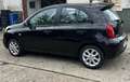 Nissan Micra 1.2 Acenta Schwarz - thumbnail 3