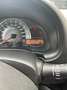 Nissan Micra 1.2 Acenta Schwarz - thumbnail 2