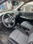 Nissan Micra 1.2 Acenta Schwarz - thumbnail 5