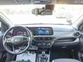 Hyundai i10 i10 III 2020 1.0 mpi Prime Blau - thumbnail 19