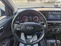 Hyundai i10 i10 III 2020 1.0 mpi Prime Blau - thumbnail 20