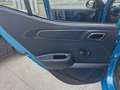 Hyundai i10 i10 III 2020 1.0 mpi Prime Blau - thumbnail 16