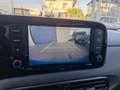 Hyundai i10 i10 III 2020 1.0 mpi Prime Blau - thumbnail 23