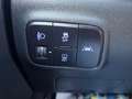 Hyundai i10 i10 III 2020 1.0 mpi Prime Blau - thumbnail 25