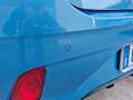 Hyundai i10 i10 III 2020 1.0 mpi Prime Blau - thumbnail 30