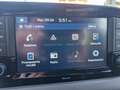 Hyundai i10 i10 III 2020 1.0 mpi Prime Blau - thumbnail 24