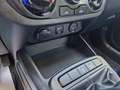 Hyundai i10 i10 III 2020 1.0 mpi Prime Blau - thumbnail 26