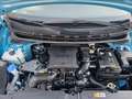 Hyundai i10 i10 III 2020 1.0 mpi Prime Blau - thumbnail 28