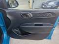 Hyundai i10 i10 III 2020 1.0 mpi Prime Blau - thumbnail 17