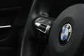 BMW M2 Competition | Handgeschakeld | Schuif/- kanteldak Zwart - thumbnail 26