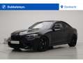 BMW M2 Competition | Handgeschakeld | Schuif/- kanteldak Zwart - thumbnail 1