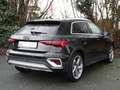 Audi A3 Allstreet 35 TDI S line ACC Matrix LED Navi+ Bu... Schwarz - thumbnail 2