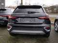 Audi A3 allstreet 35 TDI S line ACC Matrix Navi Busines... Schwarz - thumbnail 8