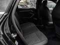 Audi A3 allstreet 35 TDI S line ACC Matrix Navi Busines... Schwarz - thumbnail 11