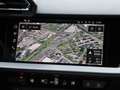 Audi A3 Allstreet 35 TDI S line ACC Matrix LED Navi+ Bu... Schwarz - thumbnail 7