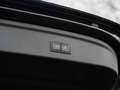 Audi A3 allstreet 35 TDI S line ACC Matrix Navi Busines... Schwarz - thumbnail 10