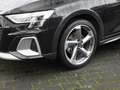 Audi A3 Allstreet 35 TDI S line ACC Matrix LED Navi+ Bu... Schwarz - thumbnail 8