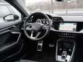 Audi A3 allstreet 35 TDI S line ACC Matrix Navi Busines... Schwarz - thumbnail 4