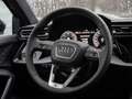 Audi A3 allstreet 35 TDI S line ACC Matrix Navi Busines... Schwarz - thumbnail 12