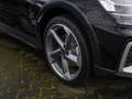 Audi A3 allstreet 35 TDI S line ACC Matrix Navi Busines... Schwarz - thumbnail 6