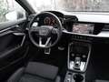 Audi A3 Allstreet 35 TDI S line ACC Matrix LED Navi+ Bu... Schwarz - thumbnail 6