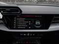 Audi A3 allstreet 35 TDI S line ACC Matrix Navi Busines... Schwarz - thumbnail 16