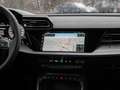 Audi A3 allstreet 35 TDI S line ACC Matrix Navi Busines... Schwarz - thumbnail 5